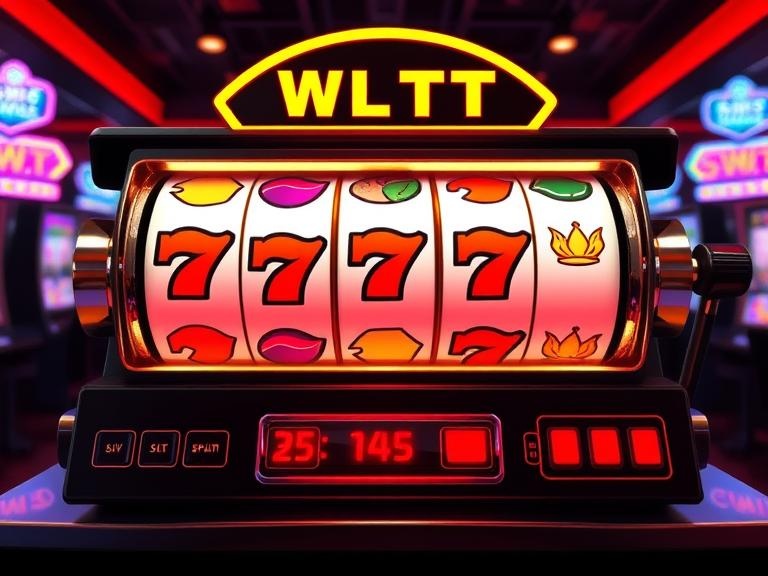 334bet