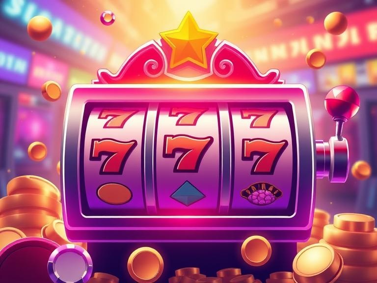 334bet