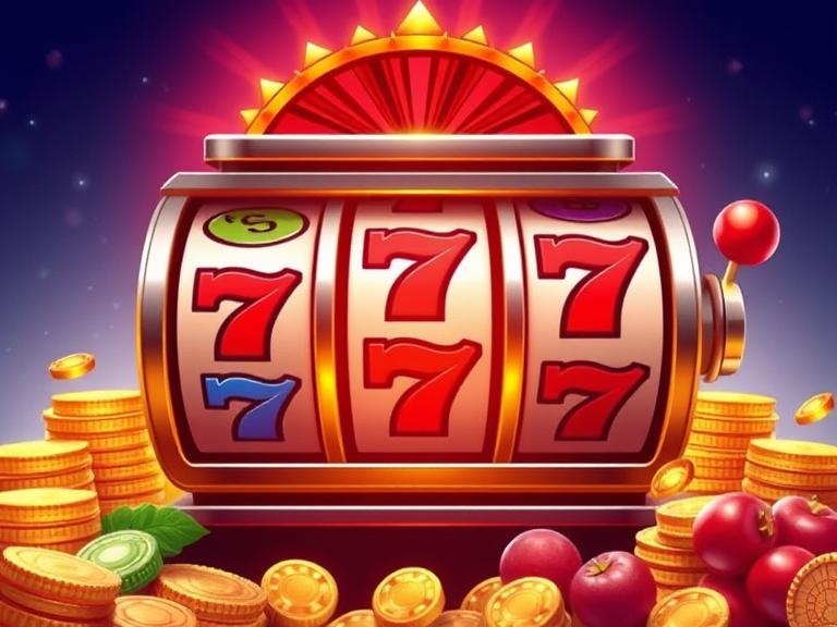 334bet