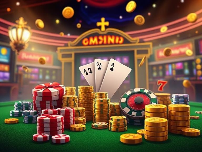 334bet