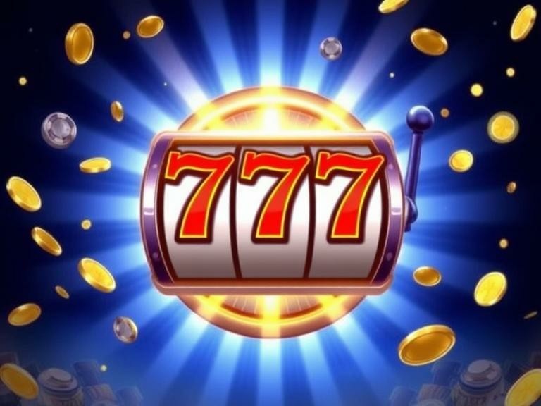 334bet