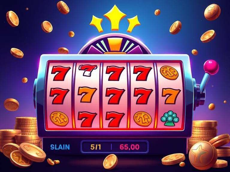 334bet
