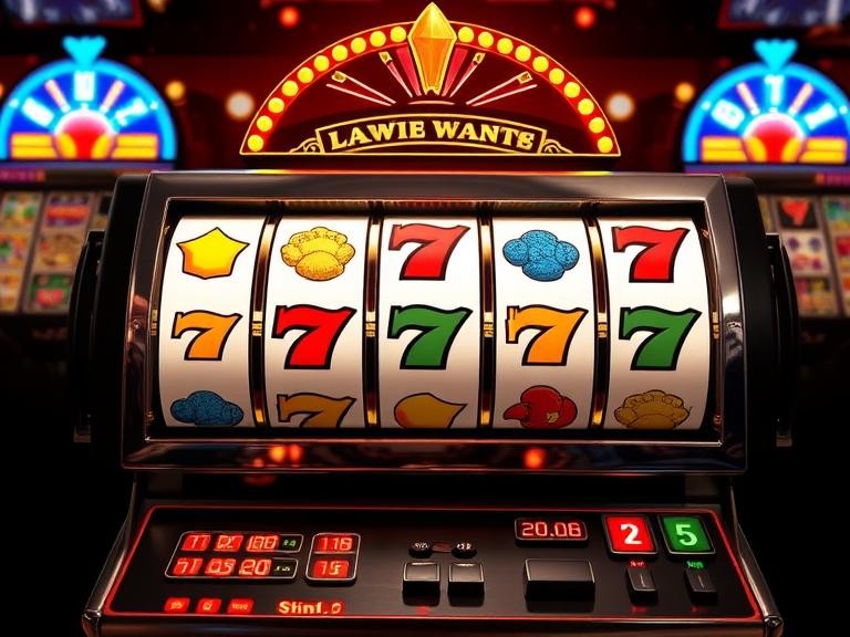 334bet