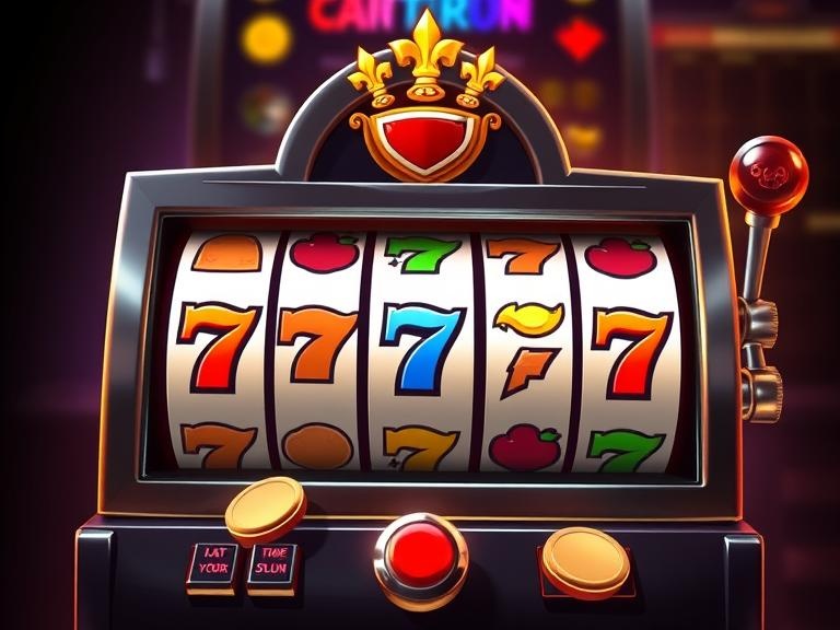 334bet