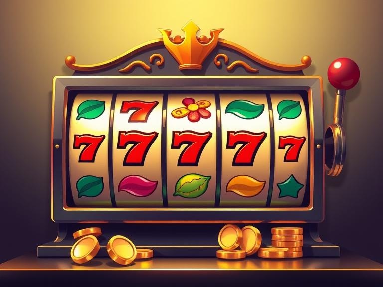 334bet