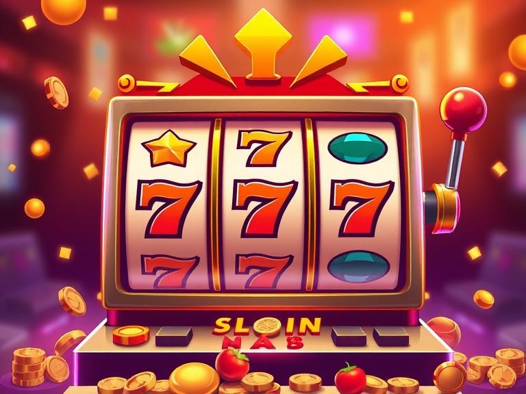334bet