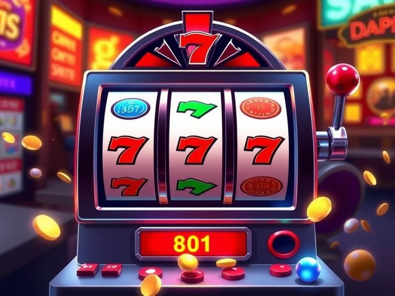 334bet