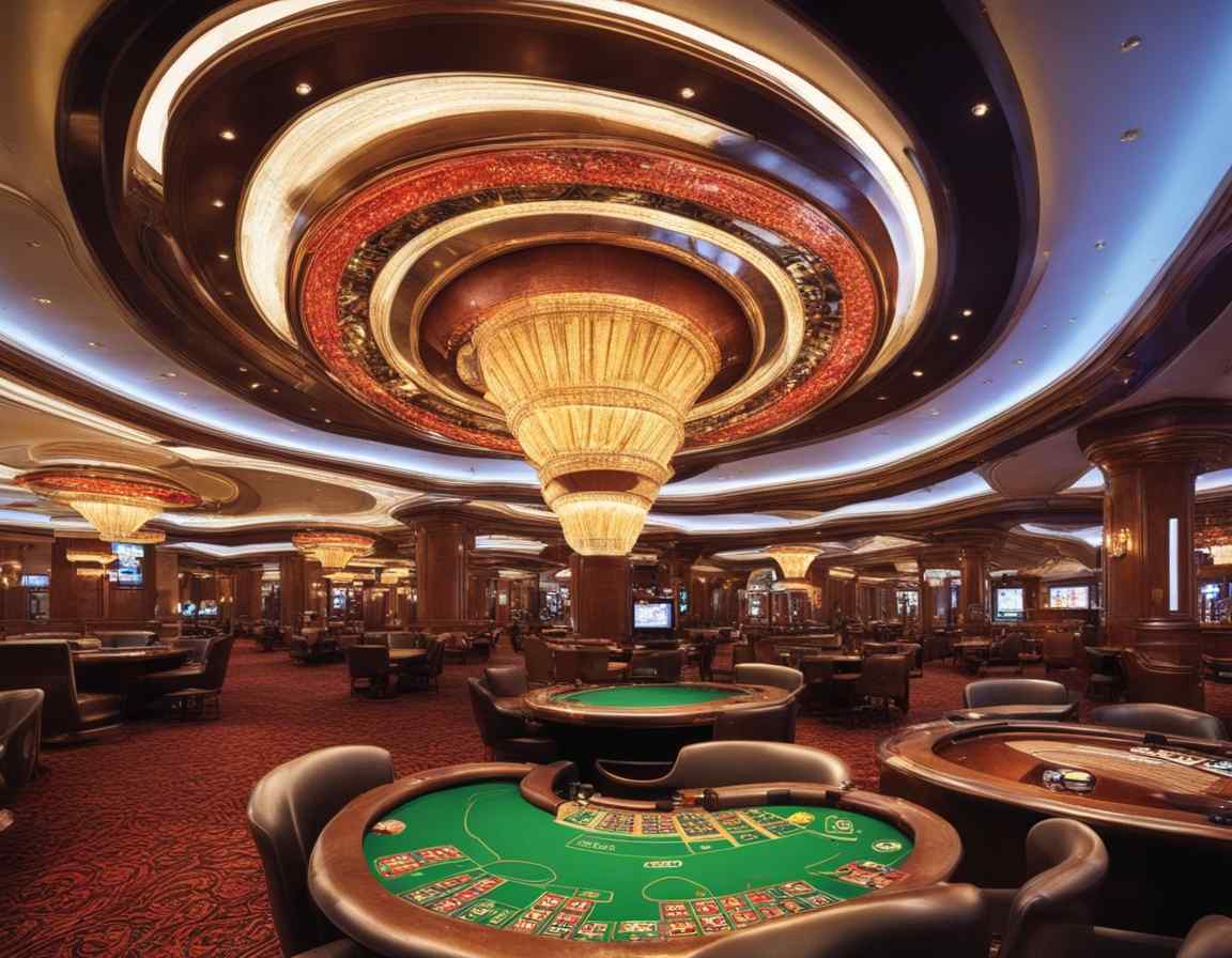 334bet