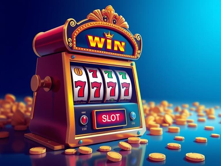 334bet