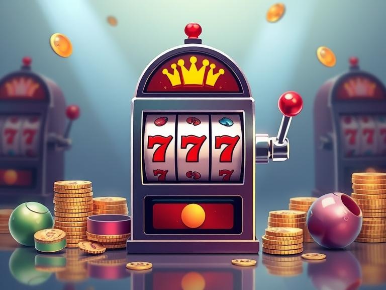 334bet