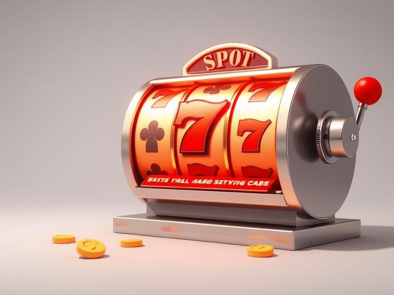 334bet