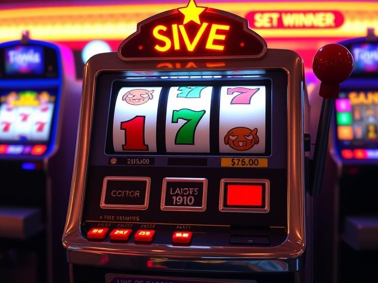 334bet