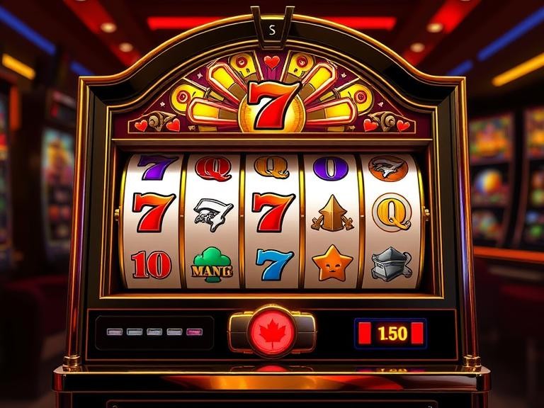 334bet