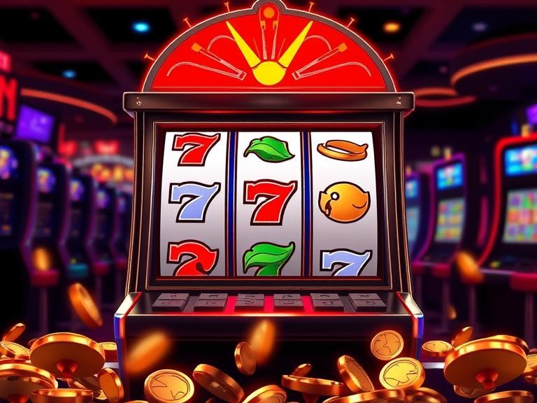 334bet
