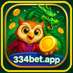 334bet